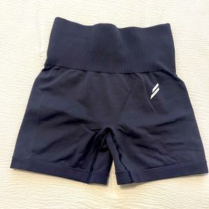 DOYOUEVEN Hyperflex Shorts
